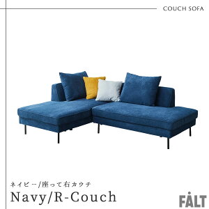 }\2000~OFFIyJݒutz R[i[\t@[ JE`\t@[ \t@ \t@[  n _ 217cm 3l| 4l| NbV ou |{bg  Ch TC