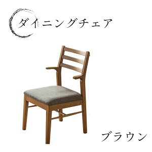 _tf[N[|L!yz _CjO`FA p `FA _CjO `FA[ 2rZbg It 傢I ֎q |\ | ou 