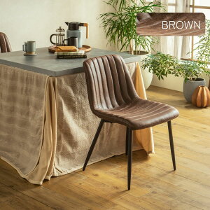 SSIiIyz _CjO`FA p `FA _CjO `FA[ 2rZbg U[ ֎q k a a_  H`FA i` X^C