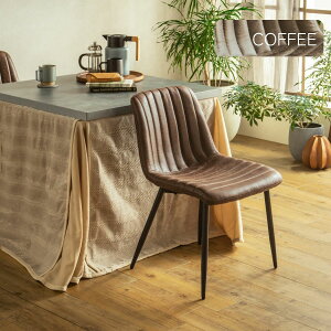 yz _CjO`FA p `FA _CjO `FA[ 2rZbg U[ ֎q k a a_  H`FA i` X^CbV