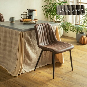 15I ӍՃN[|zzI yz _CjO`FA p `FA _CjO `FA[ 2rZbg U[ ֎q k a a_  H`FA i`