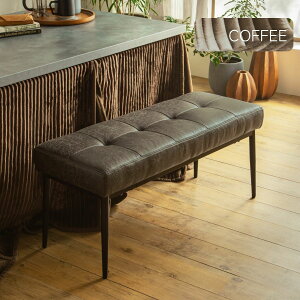 BFN[|ΏەiIyz _CjOx` p x` _CjO x` 102cm U[ ֎q k a a_  Hpx` i` X^Cb