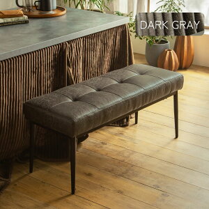 yz _CjOx` p x` _CjO x` 102cm U[ ֎q k a a_  Hpx` i` X^CbV