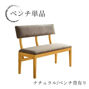 }\2000~OFFIyz _CjOx` p x` x` _CjO k a a_  H`FA i`