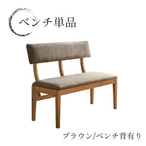 yz _CjOx` p x` x` _CjO k a a_  H`FA i`