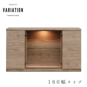 BFN[|ΏەiIyJݒutzKXRNVP[X KX 116/155 LEDt TCh{[h RNV{[h ؖڒ I rO[ Lrlbg [I KX 