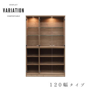 yJݒutzKXRNVP[X { KX 78/116 180 LEDCgt RNV{[h I rO[ ؖ nC^Cv LEDt k fBXvC lC