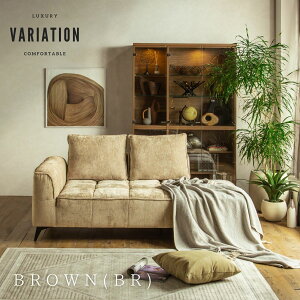 SSIiIyJݒutz JE` \t@ w  t@ubN ؍ _  ЕI R[i[ Ch