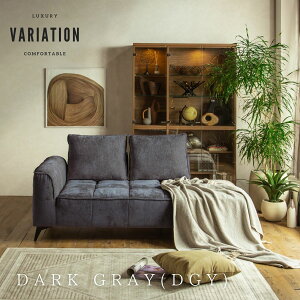 yJݒutz JE` \t@ w  t@ubN ؍ _  ЕI R[i[ Ch