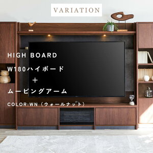 yJݒutz Y { nC^Cv [ er{[h TV{[h ǖʃer Ǌ| er ǖʎ[ TV erbN nC{[h I[N EH[ibg VR [ e 140 160 