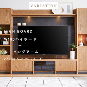 yJݒutz Y { nC^Cv [ er{[h TV{[h ǖʃer Ǌ| er ǖʎ[ TV erbN nC{[h I[N EH[ibg VR [ e 140 160 