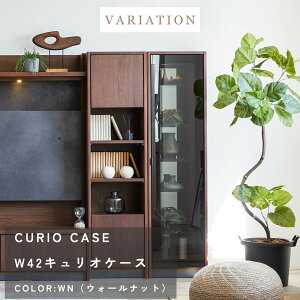 yJݒutz{ Y rO{[h Lrlbg LIP[X Baron o EH[ibg I[N [ ǖʎ[ LED LEDƖ fBXvCbN V[P[X KXLrlb