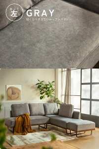 SSIiIyJݒutz L  ɋ  ybg \t@[ ɋ  JE`\t@ Ibg}t Ibg} 227 JE` gݍ킹\t@ g Ƒ rO k 