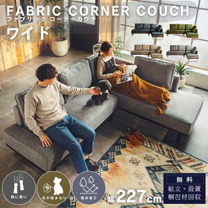 �y�J���ݒu�t�z �L�� �� �ɋ��� �� �y�b�g �\�t�@�[ �J�E�`�\�t�@ ��227 �J�E�` �g�ݍ��킹�\�t�@ �g���� �Ƒ� ���r���O �k���� ������� �������� �؍��C���e���A �O���[�� �u���E�� FALT f01529