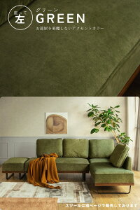 SSIiIyJݒutz L  ɋ  ybg \t@[ JE`\t@ 227 JE` gݍ킹\t@ g Ƒ rO k   ؍CeA O[