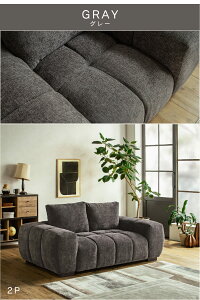 yJݒutz \t@ 2P Iɍ ω׏d150kg ؍ \t@ RR O[ SnQ ґ ō |PbgRC xE^ ؍CeA  NbV Ch  