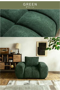 yJݒutz \t@ 1P Iɍ ω׏d150kg ؍ \t@ RR O[ SnQ ґ ō |PbgRC xE^ ؍CeA  NbV Ch  