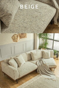 yJݒutzJE`\t@ ό`JE` I\t@ t@ubN \t@ Ƒ JE` A[X NbV ؖ fUC\t@ ӂ\t@ 萶n rO JE` 4l| 