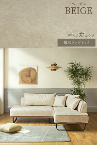 BFN[|ΏەiIʉiIyJݒutz\t@[ JE` RpNg ɋ ~ɋ  JE`\t@[ t@ubN \t@  3l| rO\t@[ }