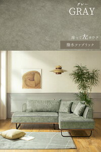 ʉiIyJݒutz\t@[ JE` RpNg ɋ ~ɋ  JE`\t@[ t@ubN \t@  3l| rO\t@[ }V r [obN 