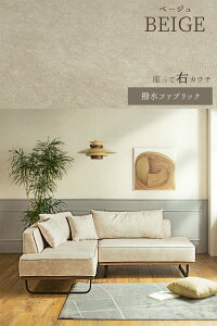 ʉiIyJݒutz\t@[ JE` RpNg ɋ ~ɋ  JE`\t@[ t@ubN \t@  3l| rO\t@[ }V r [obN 