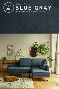 SSIiIJݒutz JE`\t@ ~j L  ɋ   ybg \t@[ RpNg \t@ 200 JE` gݍ킹\t@ g Ƒ rO  Q 