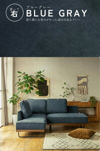 Jݒutz JE`\t@ ~j L  ɋ   ybg \t@[ RpNg \t@ 200 JE` gݍ킹\t@ g Ƒ rO  Q   ؍C