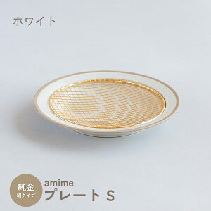 15I ӍՃN[|zzI  KIKIME amime v[g S  ԕt M ԕtM ؂ Ƃ񂩂M Z O 邨M A~ LL g H M g[Xg 