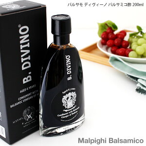 }s[M / oT~R oT fBB[m ( 200ml ) y K̔X zy [֕s z