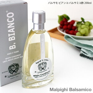 }s[M / oT~R oT rAR ( 200ml ) y K̔X zy [֕s z