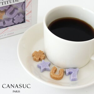 JiXbN CANASUC p fUCVK[ u nslX v x_[EAo[ 120g@EBhE{bNX  y K̔X zy lΉs/[֕s z