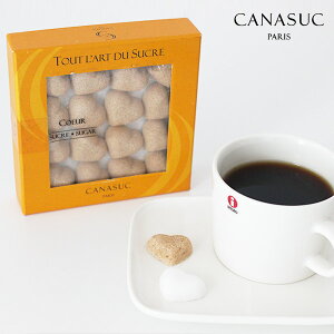 紅茶 角砂糖 砂糖の人気商品 通販 価格比較 価格 Com
