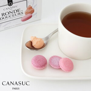 JiXbN CANASUC p fUCVK[ u }J v sNEp[vER[ 180g@Black & White {bNX y K̔X zy lΉs/[֕s z
