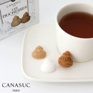 JiXbN CANASUC p fUCVK[ bsO u W[Y v zCgEAo[EG{j[ 150g@ {bNX y K̔X zy [֕s z