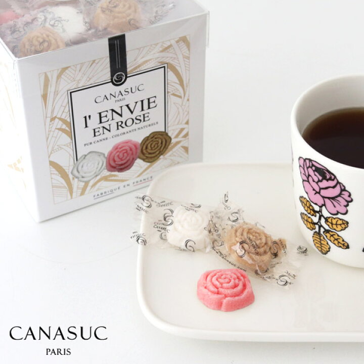 楽天市場】カナスック CANASUC 角砂糖 ラッピング ローズ シュガー ボックス 180g Wrapping Rose Sugar Box 【 正規販売店 】【 メール便不可 】 : ファンベリー北欧雑貨とマリメッコ 楽天市場】カナスック CANASUC 角砂糖 ラッピング ローズ シュガー ボックス 180g Wrapping Rose Sugar Box 【 正規販売店 】【 メール便不可 】 : ファンベリー北欧雑貨とマリメッコ