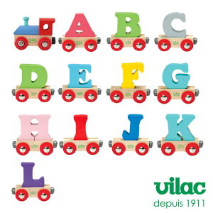 BbN At@xbg gC / DԁAAt@xbg A ` L@؂  VILAC y lΉs/[֕s z