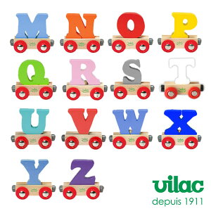 BbN At@xbg gC / M ` Z@؂  VILAC y lΉs/[֕s z