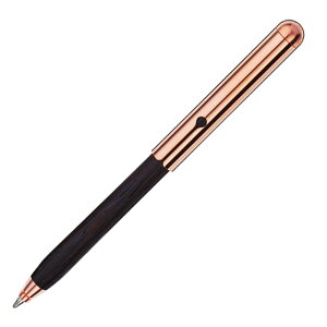 C[vXG {[y X^C / S4@e+m Style Ball point pen ؐ{[y 1.0mm Lbvt y K̔X z