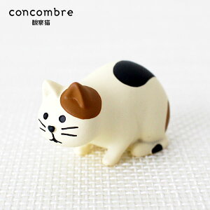 RRu ( concombre ) fR ( DECOLE ) u ώ@L v ZCB-65491 ܂ ₵ }XRbg .
