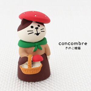 RRu ( concombre ) fR ( DECOLE ) ̂̐X u ̂L v ZCB-35324 ܂ ₵ }XRbg y K̔X zy lΉs/[֕s z