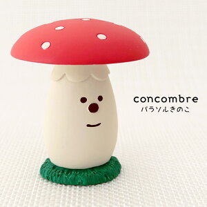 RRu ( concombre ) fR ( DECOLE ) ̂̐X u p\̂ v ZCB-35325 ܂ ₵ }XRbg y K̔X zy lΉs/[֕s z