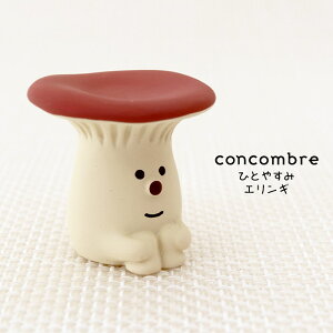 RRu ( concombre ) fR ( DECOLE ) ̂̐X u ЂƂ₷ GM v ZCB-35331 ܂ ₵ }XRbg y K̔X zy lΉs/[֕s z