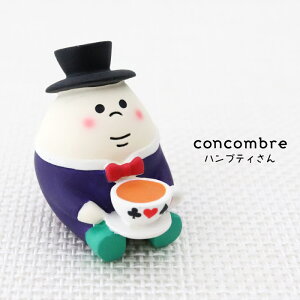 RRu ( concombre ) fR ( DECOLE ) Ԃ̍̃AX u nveB v ZCB-62943 ܂ ₵ }XRbg y K̔X zy lΉs/[֕s z