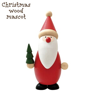 fR ( DECOLE ) NX}X Ebh}XRbg / S4@X̕炵yʂG݂ y K̔X zy ls/[֕s z