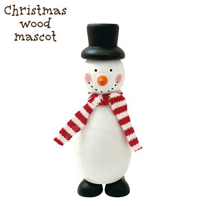 fR ( DECOLE ) NX}X Ebh}XRbg / S4@X̕炵yʂG݂ y K̔X zy ls/[֕s z