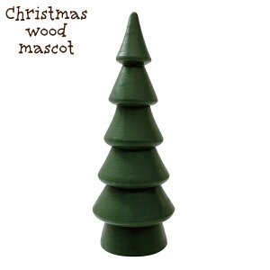 fR ( DECOLE ) NX}X Ebh}XRbg / S4@X̕炵yʂG݂ y K̔X zy ls/[֕s z