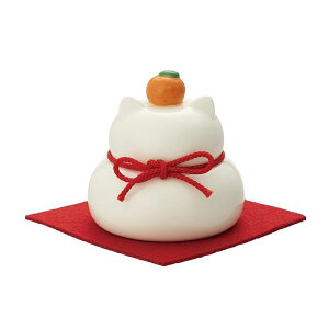 fR ( DECOLE )  u ̔L / S2TCY v y K̔X zy lΉs/[֕s z