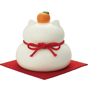 fR ( DECOLE )  u ̔L / S2TCY v y K̔X zy lΉs/[֕s z