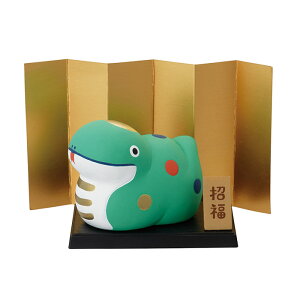 fR ( DECOLE )  u x  / S3F v fĂ̊x@y K̔X zy ls/[֕s z