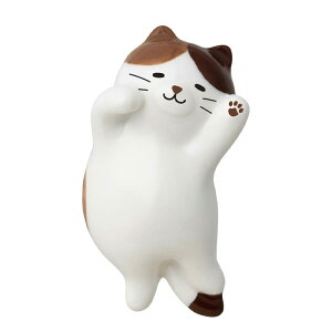 fR ( DECOLE ) ˂ Nekochill ̂т˂u / S3@X̕炵yʂG݂ y K̔X zy ls/[֕s z